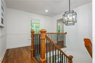 5004 Mountclaire Rd, Tucker, GA 30087 - Photo 23