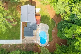 5004 Mountclaire Rd, Tucker, GA 30087 - Photo 43