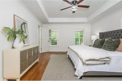 5004 Mountclaire Road, Tucker, GA 30087 - Photo 25