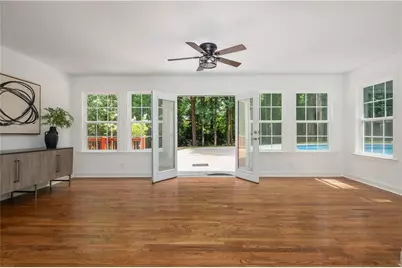 5004 Mountclaire Road, Tucker, GA 30087 - Photo 11