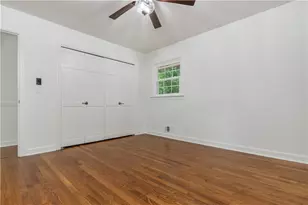 5004 Mountclaire Rd, Tucker, GA 30087 - Photo 33