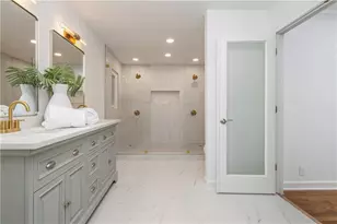 5004 Mountclaire Rd, Tucker, GA 30087 - Photo 27