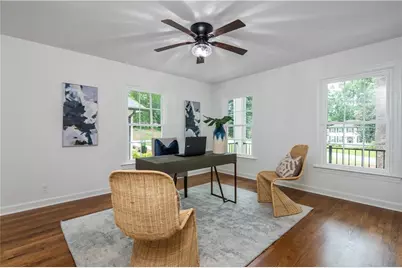 5004 Mountclaire Road, Tucker, GA 30087 - Photo 17