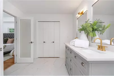 5004 Mountclaire Road, Tucker, GA 30087 - Photo 29