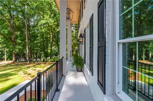 5004 Mountclaire Rd, Tucker, GA 30087 - Photo 39