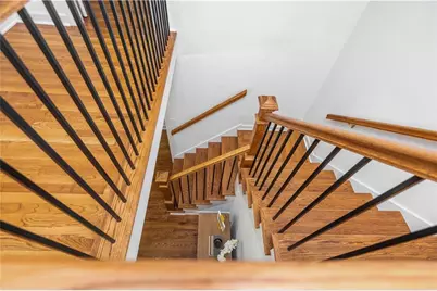 5004 Mountclaire Road, Tucker, GA 30087 - Photo 23
