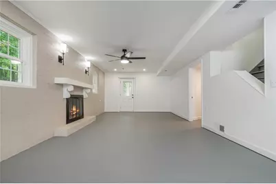 5004 Mountclaire Road, Tucker, GA 30087 - Photo 35