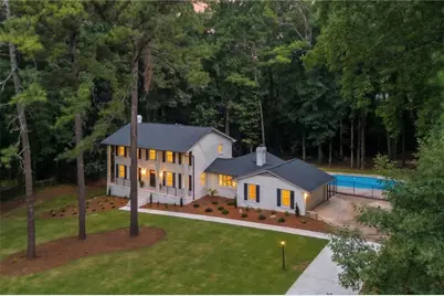5004 Mountclaire Road, Tucker, GA 30087 - Photo 39