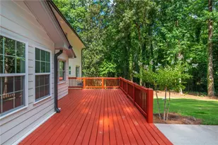 5004 Mountclaire Rd, Tucker, GA 30087 - Photo 41