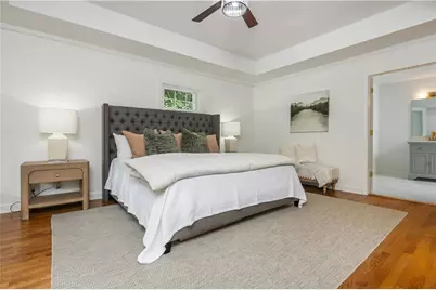 5004 Mountclaire Road, Tucker, GA 30087 - Photo 21
