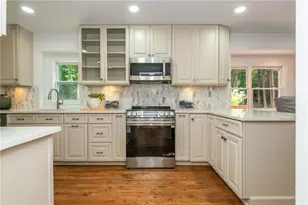 5004 Mountclaire Rd, Tucker, GA 30087 - Photo 19