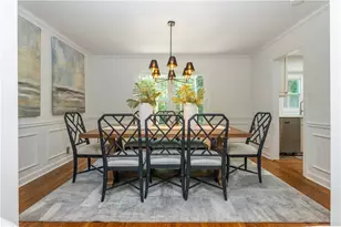 5004 Mountclaire Rd, Tucker, GA 30087 - Photo 13