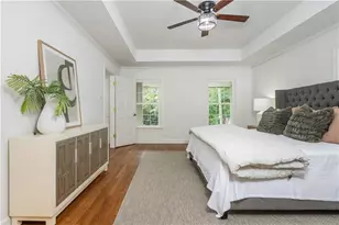 5004 Mountclaire Rd, Tucker, GA 30087 - Photo 25