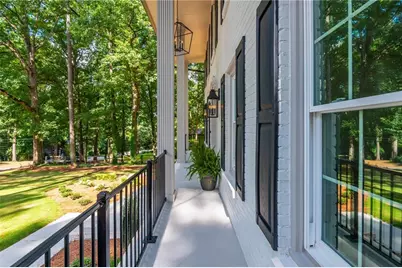 5004 Mountclaire Road, Tucker, GA 30087 - Photo 39