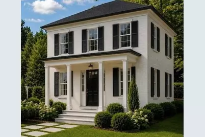 5004 Mountclaire Road, Tucker, GA 30087 - Photo 47