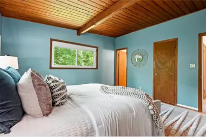 3522 Beachhill Drive, Atlanta, GA 30340 - Photo 19