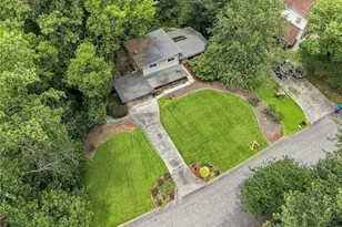 3522 Beachhill Dr, Atlanta, GA 30340 - Photo 55