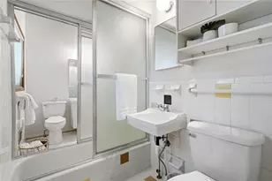 3522 Beachhill Dr, Atlanta, GA 30340 - Photo 23