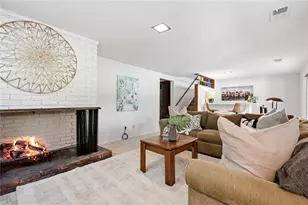 3522 Beachhill Dr, Atlanta, GA 30340 - Photo 35