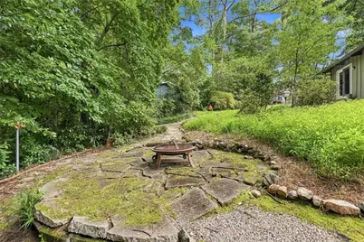 3522 Beachhill Drive, Atlanta, GA 30340 - Photo 51