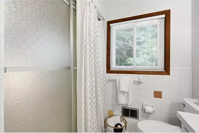 3522 Beachhill Drive, Atlanta, GA 30340 - Photo 29