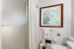 3522 Beachhill Dr, Atlanta, GA 30340 - Photo 29