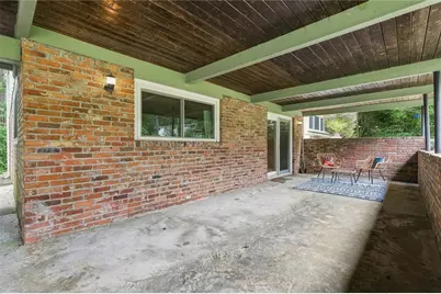 3522 Beachhill Drive, Atlanta, GA 30340 - Photo 47