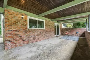 3522 Beachhill Dr, Atlanta, GA 30340 - Photo 47