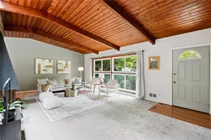 3522 Beachhill Dr, Atlanta, GA 30340 - Photo 5