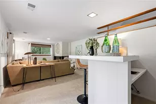 3522 Beachhill Dr, Atlanta, GA 30340 - Photo 39