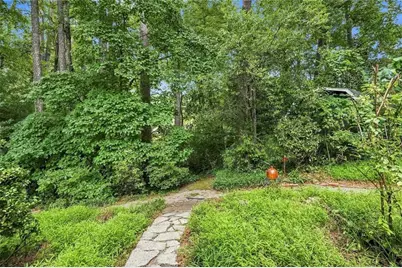 3522 Beachhill Drive, Atlanta, GA 30340 - Photo 53