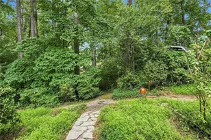 3522 Beachhill Dr, Atlanta, GA 30340 - Photo 53