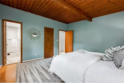 3522 Beachhill Drive, Atlanta, GA 30340 - Photo 21