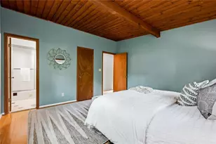 3522 Beachhill Dr, Atlanta, GA 30340 - Photo 21