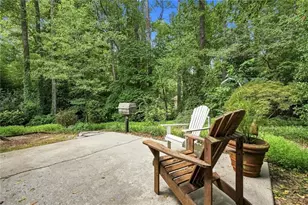 3522 Beachhill Dr, Atlanta, GA 30340 - Photo 49