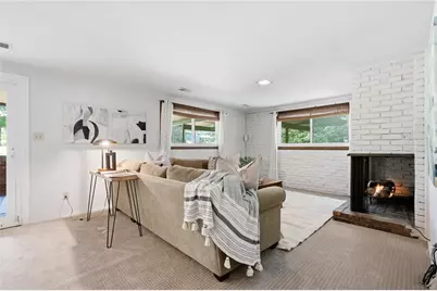 3522 Beachhill Drive, Atlanta, GA 30340 - Photo 37