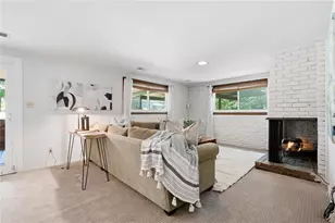 3522 Beachhill Dr, Atlanta, GA 30340 - Photo 37