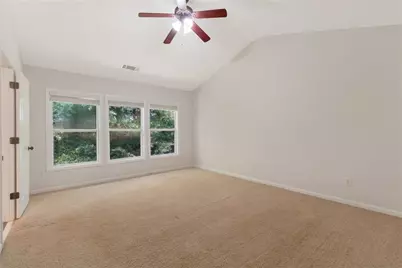 4262 Winslow Hill Court, Suwanee, GA 30024 - Photo 17