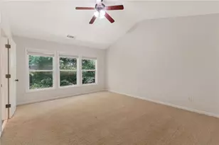 4262 Winslow Hill Ct, Suwanee, GA 30024 - Photo 17