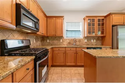 4262 Winslow Hill Court, Suwanee, GA 30024 - Photo 15