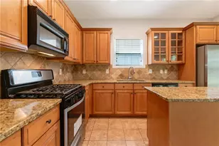 4262 Winslow Hill Ct, Suwanee, GA 30024 - Photo 15