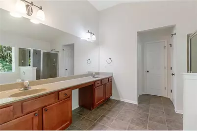 4262 Winslow Hill Court, Suwanee, GA 30024 - Photo 19