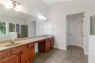 4262 Winslow Hill Ct, Suwanee, GA 30024 - Photo 19
