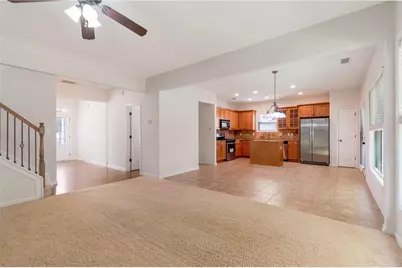 4262 Winslow Hill Court, Suwanee, GA 30024 - Photo 13