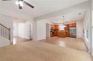 4262 Winslow Hill Ct, Suwanee, GA 30024 - Photo 13