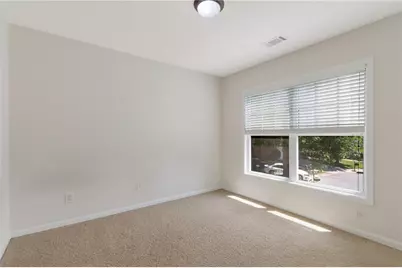 4262 Winslow Hill Court, Suwanee, GA 30024 - Photo 21