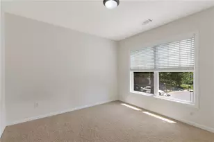 4262 Winslow Hill Ct, Suwanee, GA 30024 - Photo 21