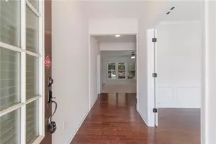 4262 Winslow Hill Ct, Suwanee, GA 30024 - Photo 7