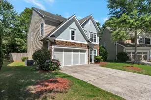 4262 Winslow Hill Ct, Suwanee, GA 30024 - Photo 3