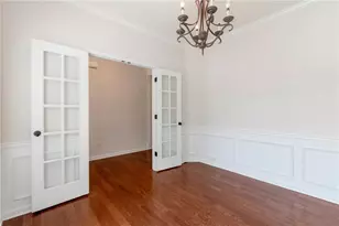 4262 Winslow Hill Ct, Suwanee, GA 30024 - Photo 9